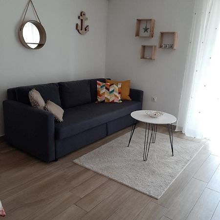 Apartman Mima Apartment Porat  Ngoại thất bức ảnh